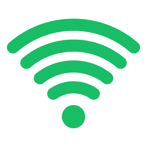 VipWiki